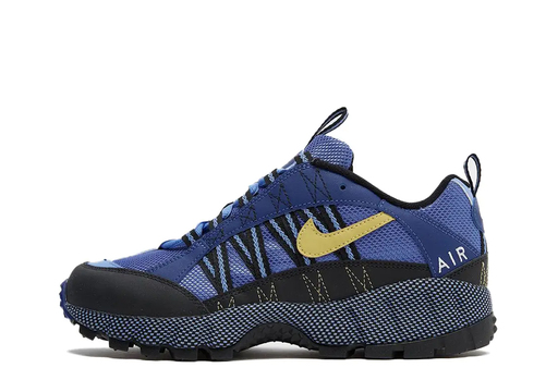 Nike Air Humara Polar Buff Gold (2023)