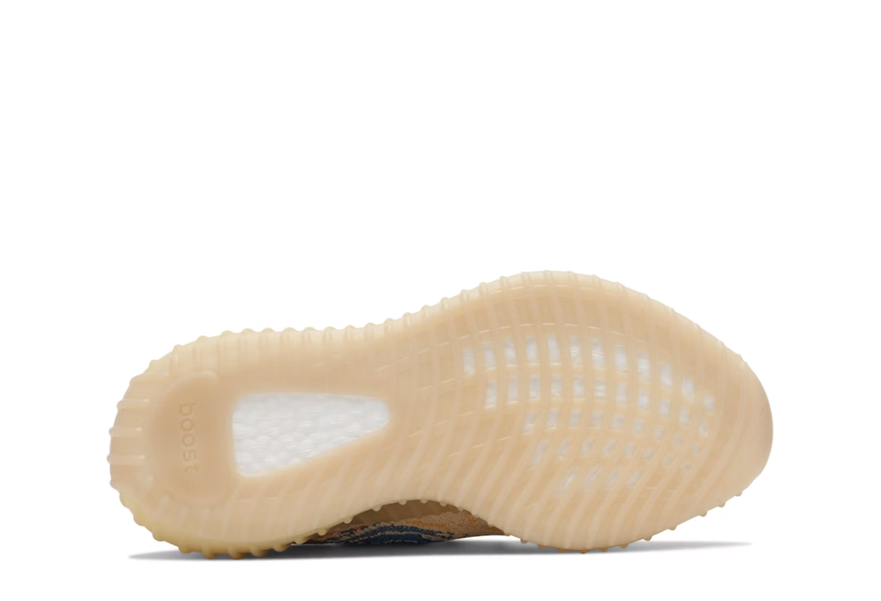 Yeezy Boost 350 V2 MX 'Oat' MXOAT/MXOAT/MXOAT sneaker – authenticated on KLEKT