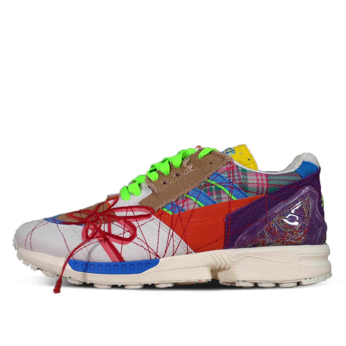 adidas zx 8000 sean wotherspoon super earth