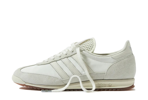 Adidas x END. SL72 'Laundromat' (2024)