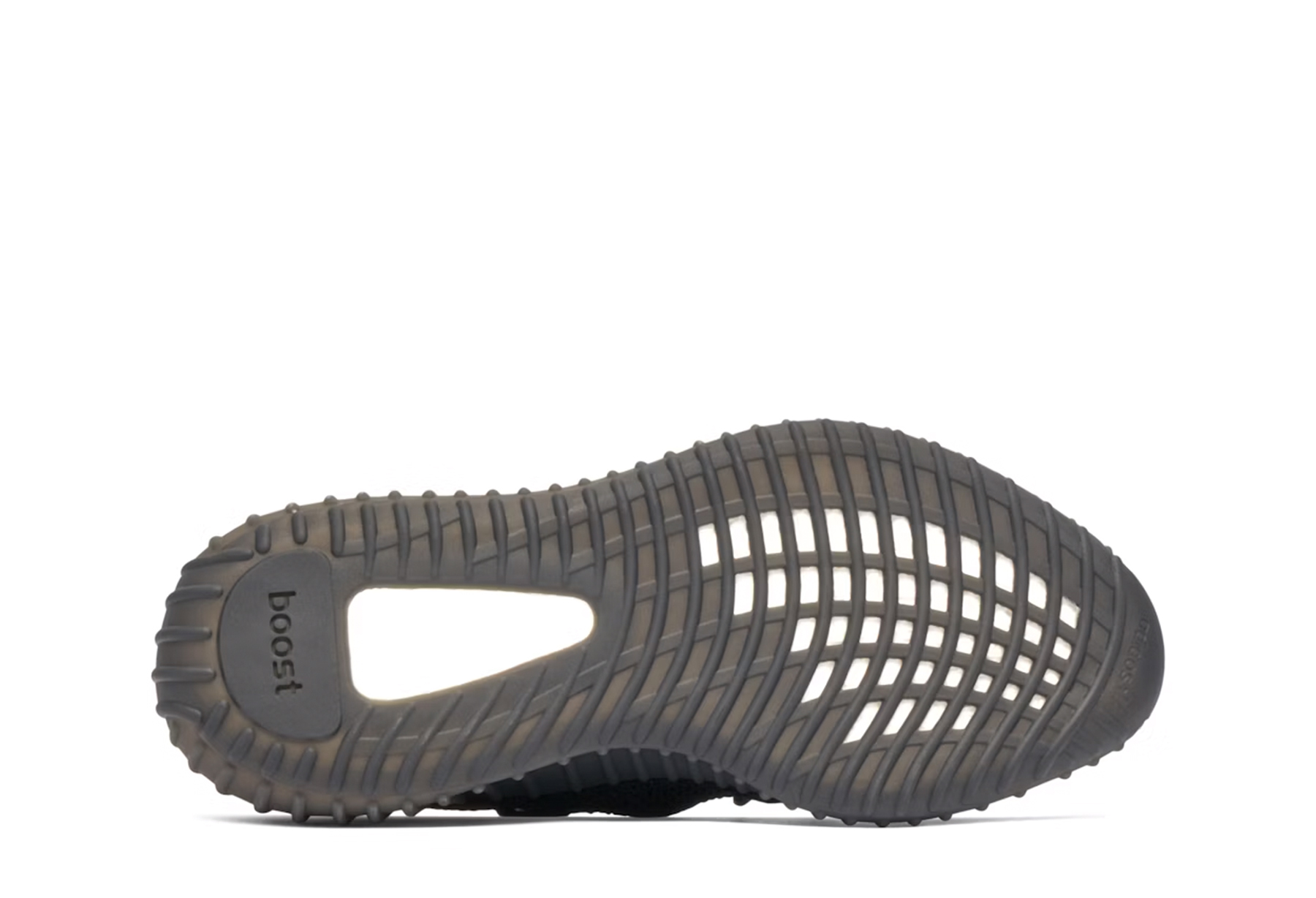 Yeezy Boost 350 V2 'Dazzling Blue' (2022) BLACK/BLUE sneaker – authenticated on KLEKT