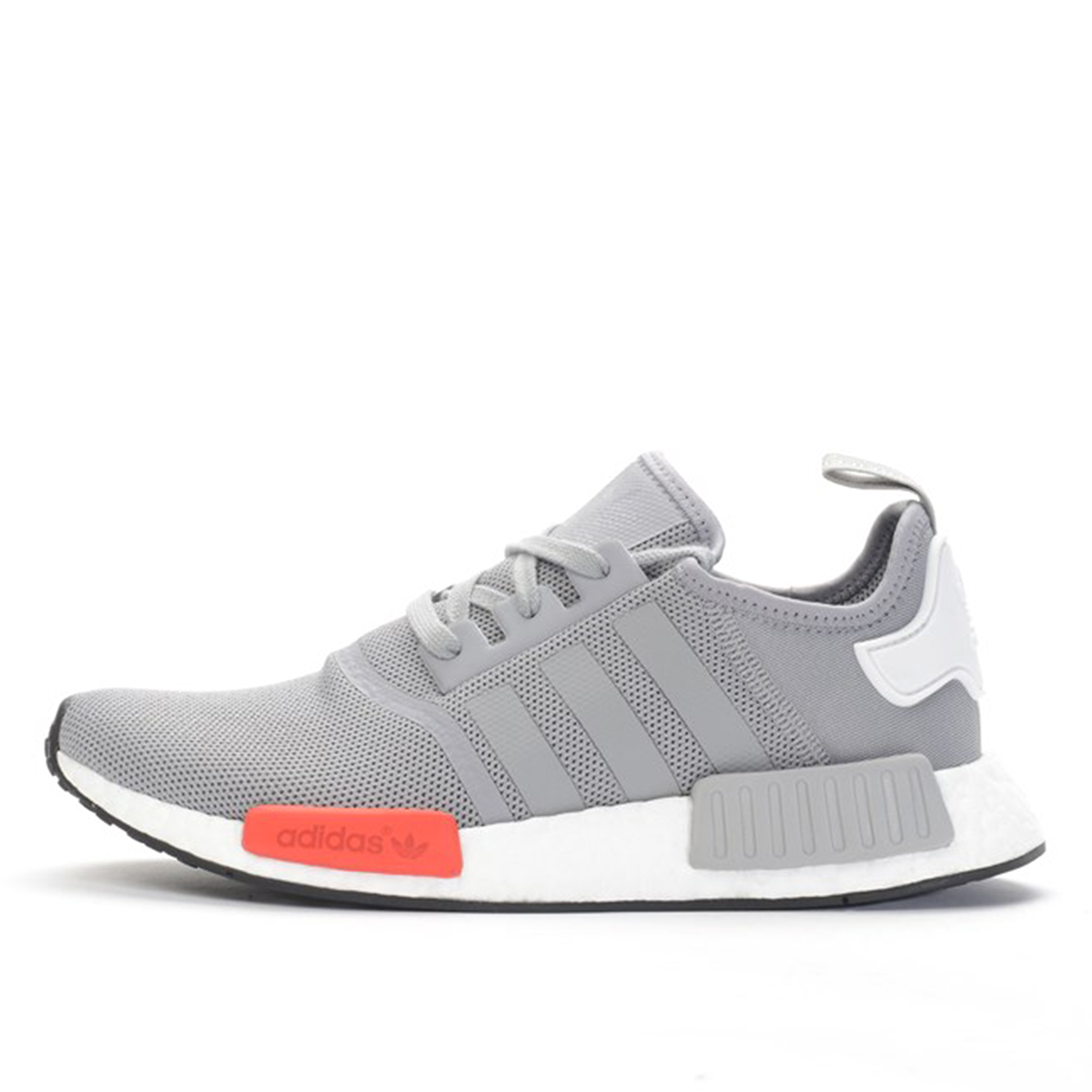 Adidas NMD R1 Light Onix sneaker – authenticated on KLEKT