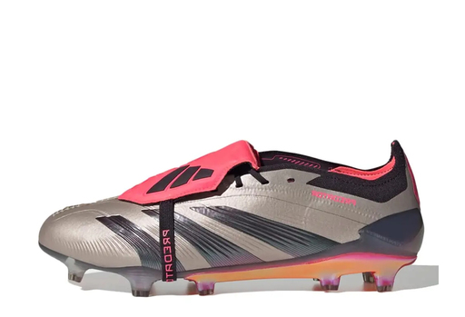 adidas Predator Elite FT FG 'Vivid Horizon' (2024)