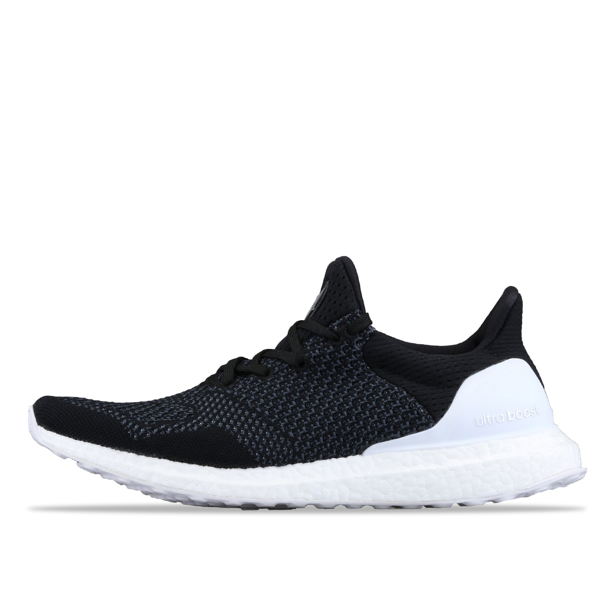 Adidas Ultra Boost Uncaged Hypebeast sneaker – authenticated on KLEKT