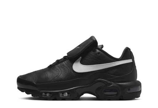 Nike Air Max Plus Tiempo WMNS 'Black' (2024)