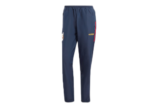 Adidas Spain 1996 Woven Track Pants (SS24)