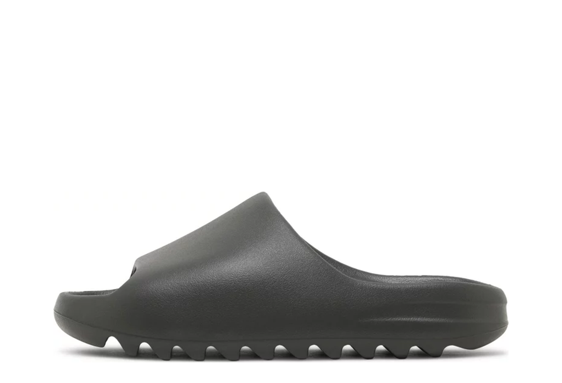 Yeezy Slide 'Dark Onyx' (2024) | Yeezy | KLEKT