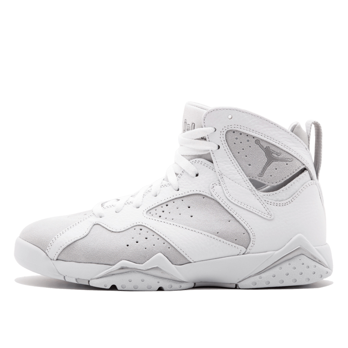 Air Jordan 7 Retro 'Pure Money' (2017) sneaker – authenticated on KLEKT