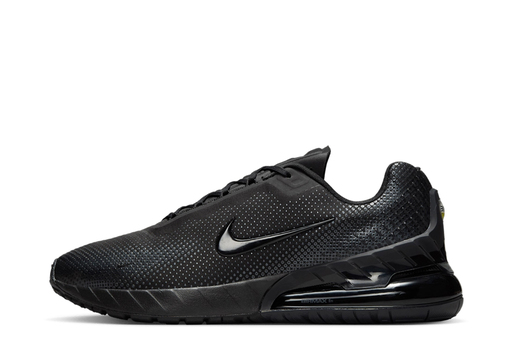 Nike Air Max Phoenix 'Black' (2025)