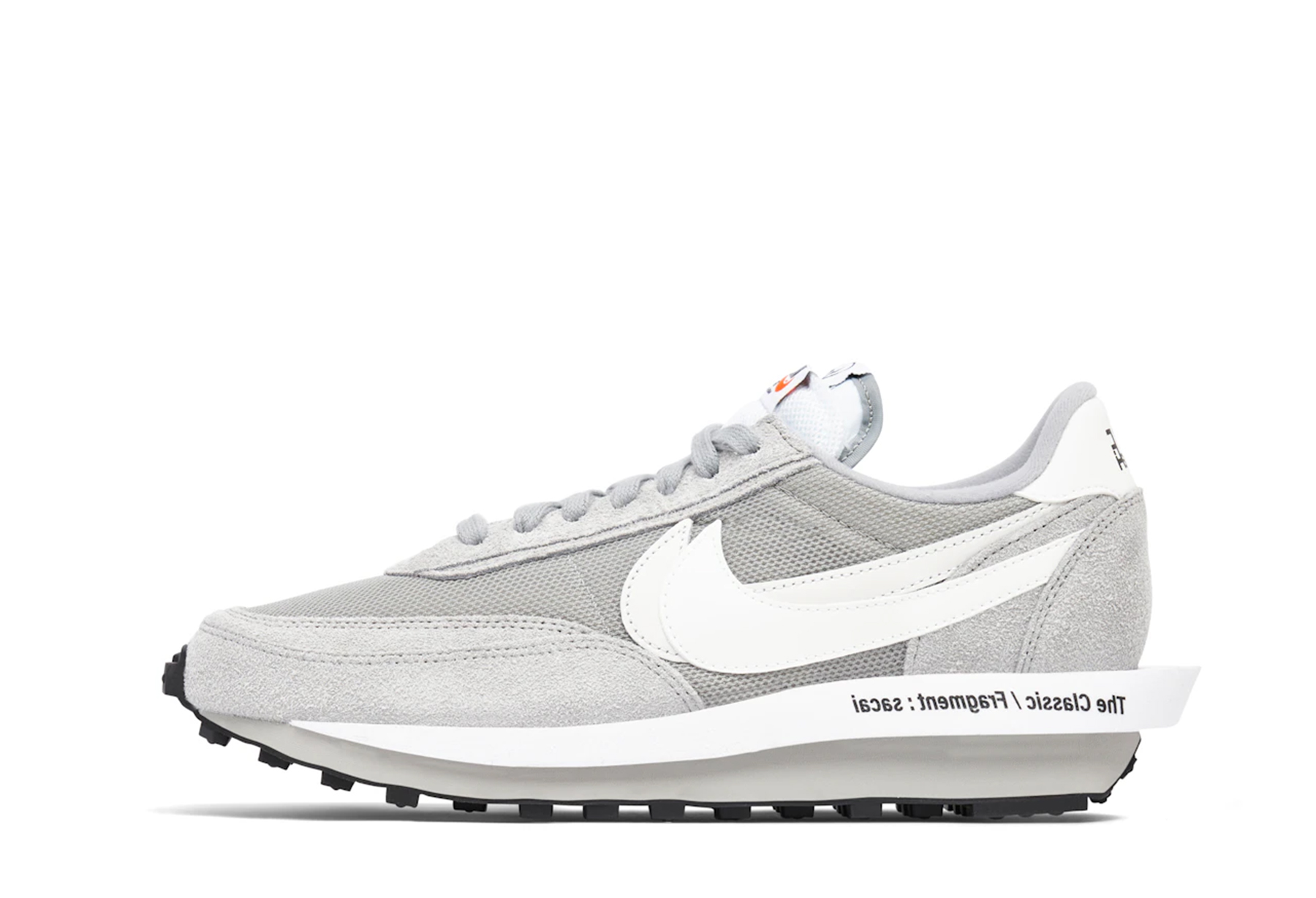 sacai ld waffle 2021