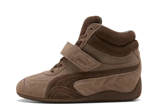 Puma Speedcat Wedge WMNS 'Totally Taupe' (2025)