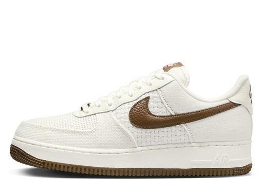 Nike Air Force 1 Low SNKRS Day (2022)
