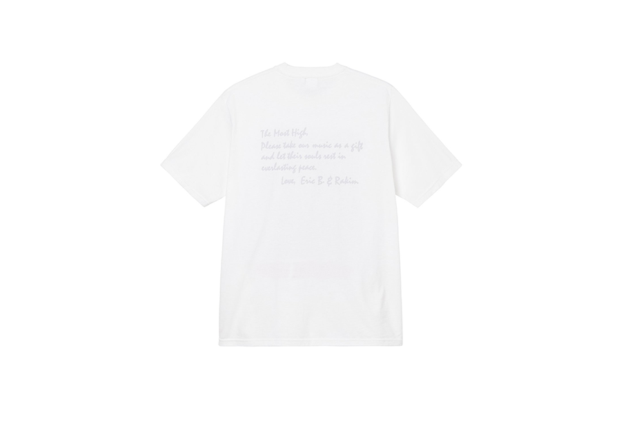 Stussy Follow The Leader (FW21) WHITE sneaker – authenticated on KLEKT
