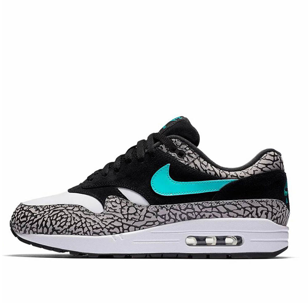 Nike Air Max 1 Atmos Elephant (2017) sneaker – authenticated on KLEKT