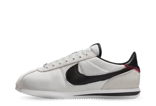 Nike Cortez 'Jackie Robinson Day' (2025)