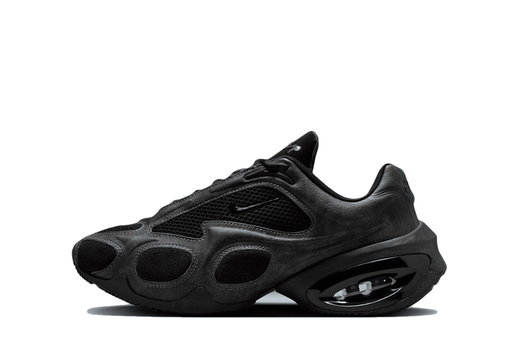 Nike Air Max Muse SE 'Triple Black' (2025)