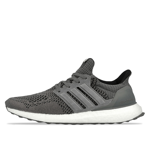 Adidas x Highsnobiety Ultra Boost 1.0