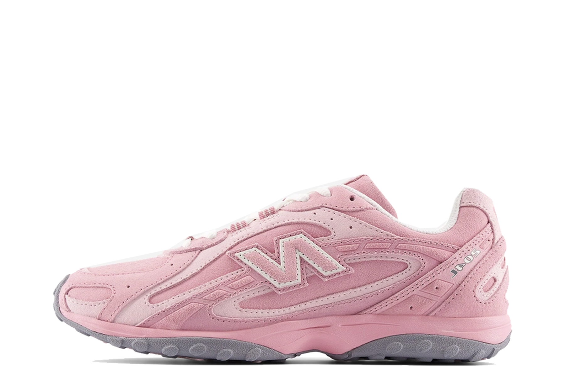 New Balance 204L 'Pink Taffy' (2025) PINK sneaker – authenticated on KLEKT