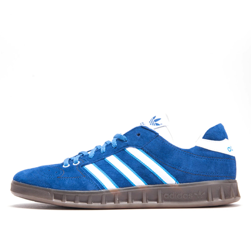 Adidas Spezial SPZL Handball Kreft Royal