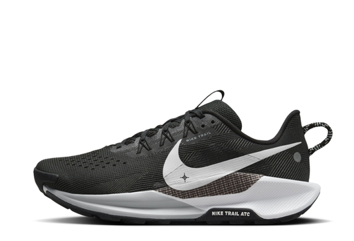 Nike Pegasus Trail 5 'Black' (2024)