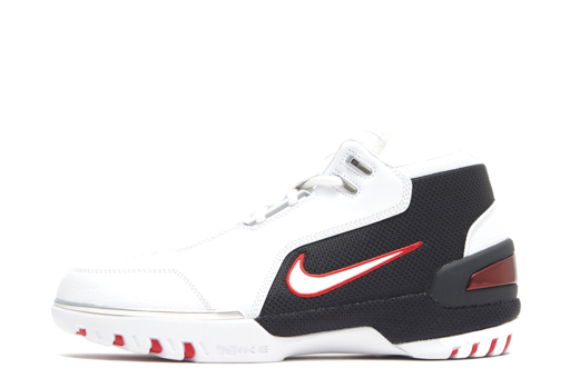 Nike Air Zoom Generation 'Debut' (2023)