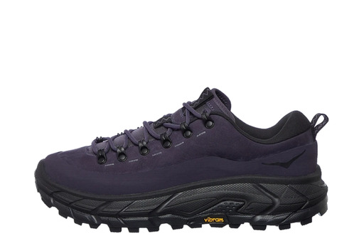 HOKA Tor Summit (2025)
