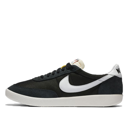 Nike Killshot Off Noir (2020)