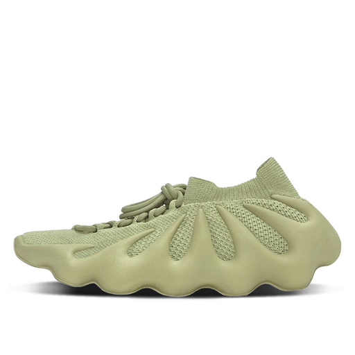 Yeezy 450 Resin (2021)