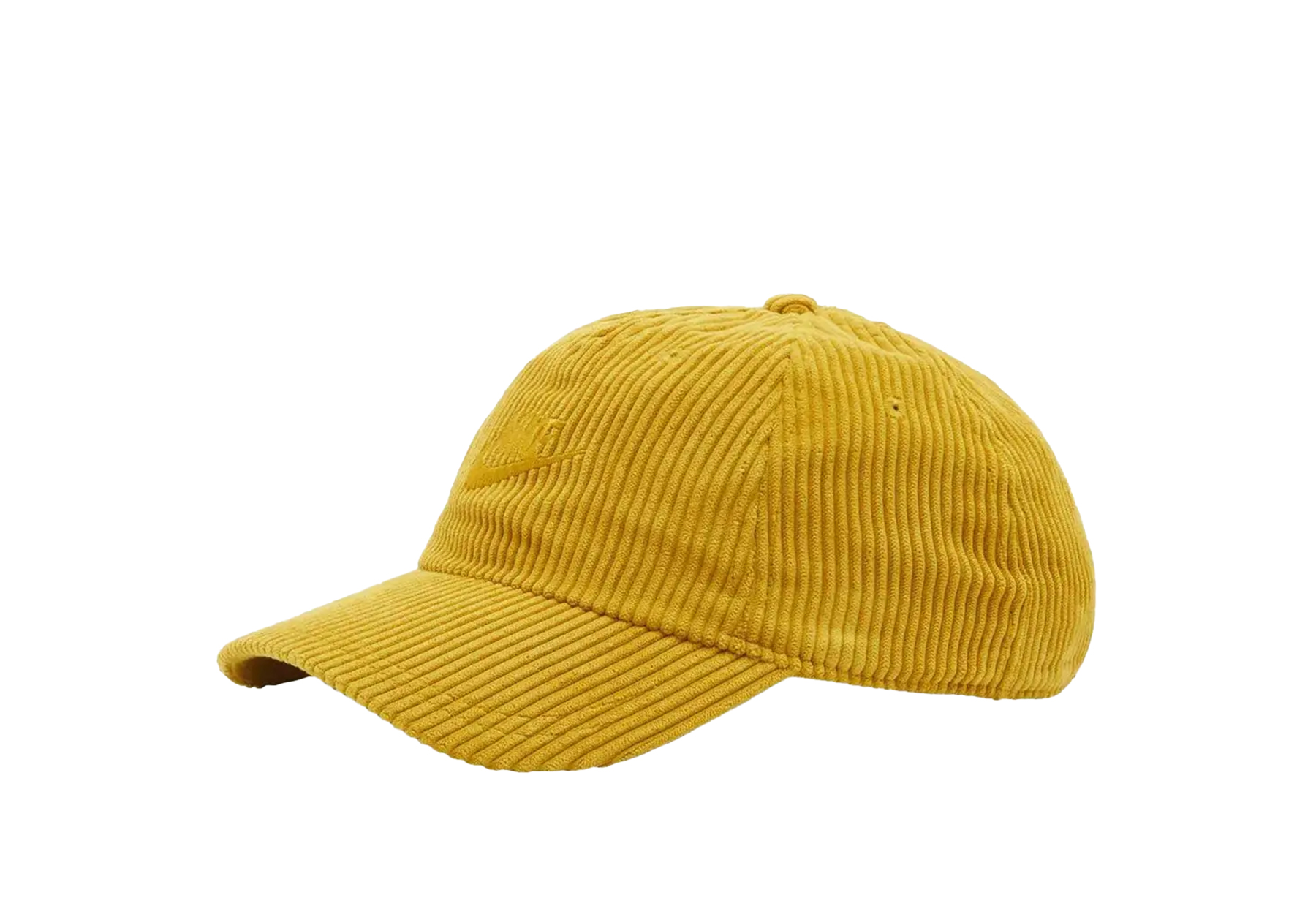 Nike Cord Club Cap 'Bronzine' (SS23) BRONZINE sneaker – authenticated on KLEKT
