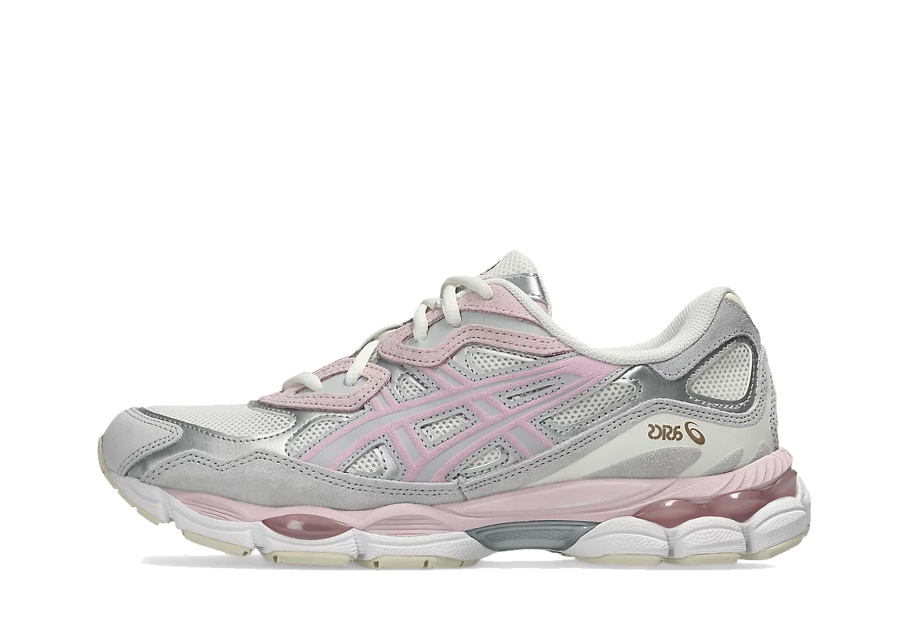 Asics GEL - 1203A383-028