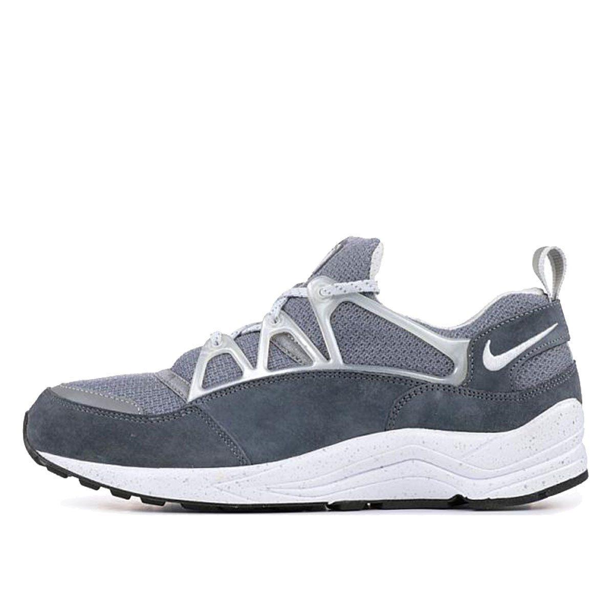 Nike Air Huarache Light Footpatrol (2014) sneaker – authenticated on KLEKT