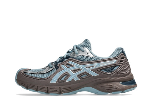 ASICS Gel-Sd-Lyte (2026) – authenticated on KLEKT