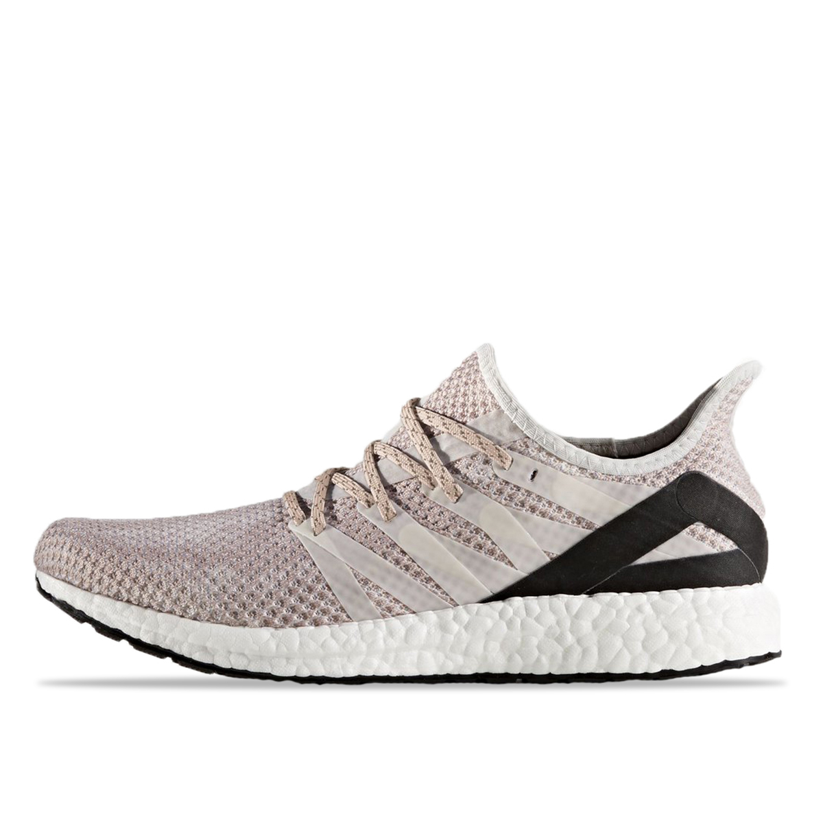 Adidas Women Ultra Boost Speedfactory AM4PAR sneaker – authenticated on KLEKT