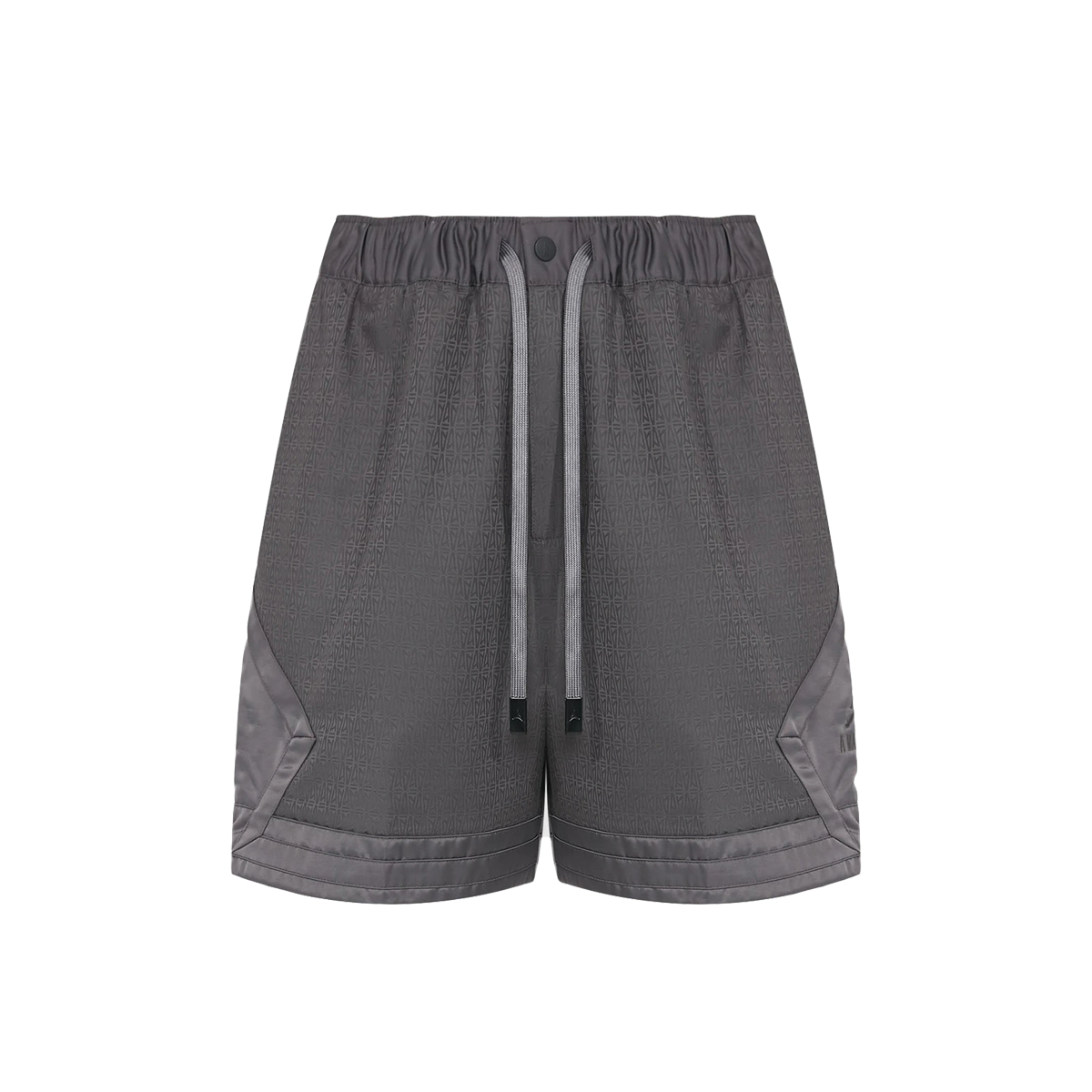 Air Jordan x A Ma Maniere Basketball Shorts Grey (SS21) GREY  sneaker – authenticated on KLEKT