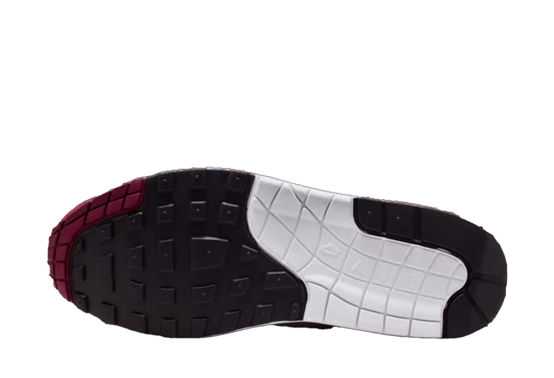 steve harrington nike