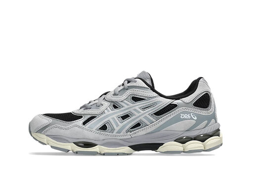 Asics Gel-NYC 'Piedmont Grey Bluebell' (2025)