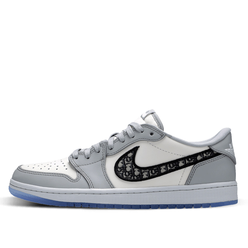 Air Jordan x Dior 1 Retro Low (2020)