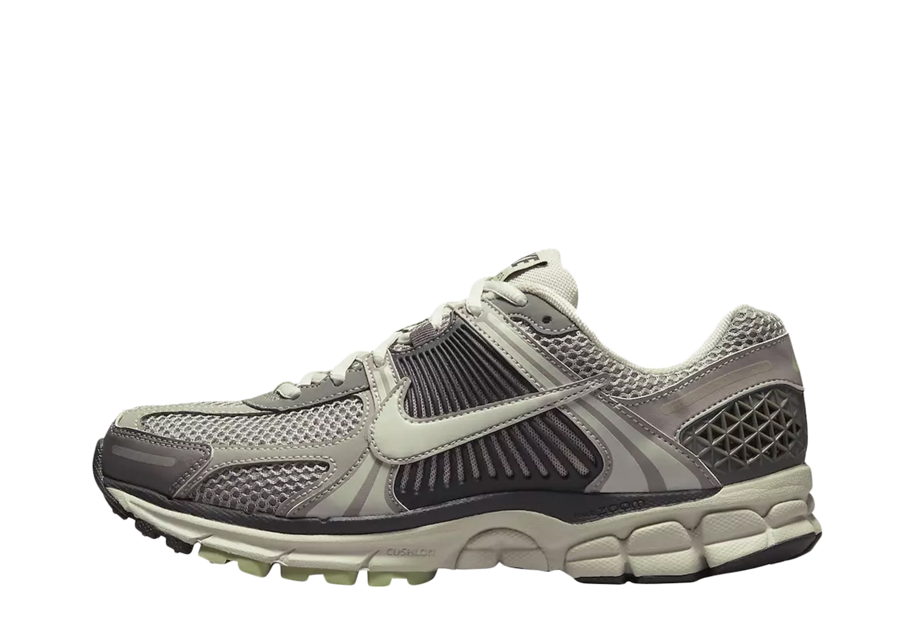 Nike Zoom Vomero 5 WMNS Cobblestone (2022) COBBLESTONE sneaker – authenticated on KLEKT