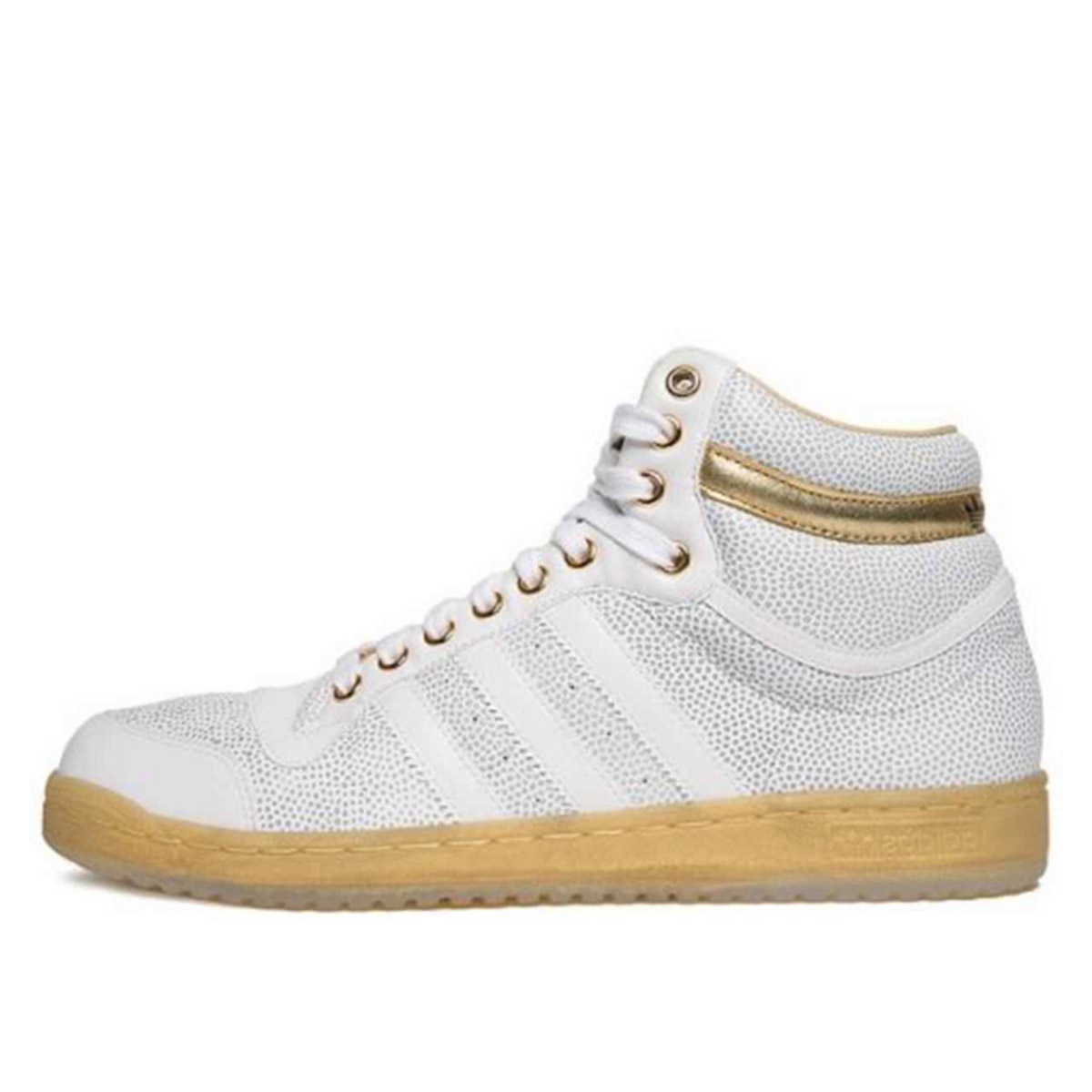 Adidas Top Ten Undefeated Estavan Oriol 1979 sneaker – authenticated on KLEKT