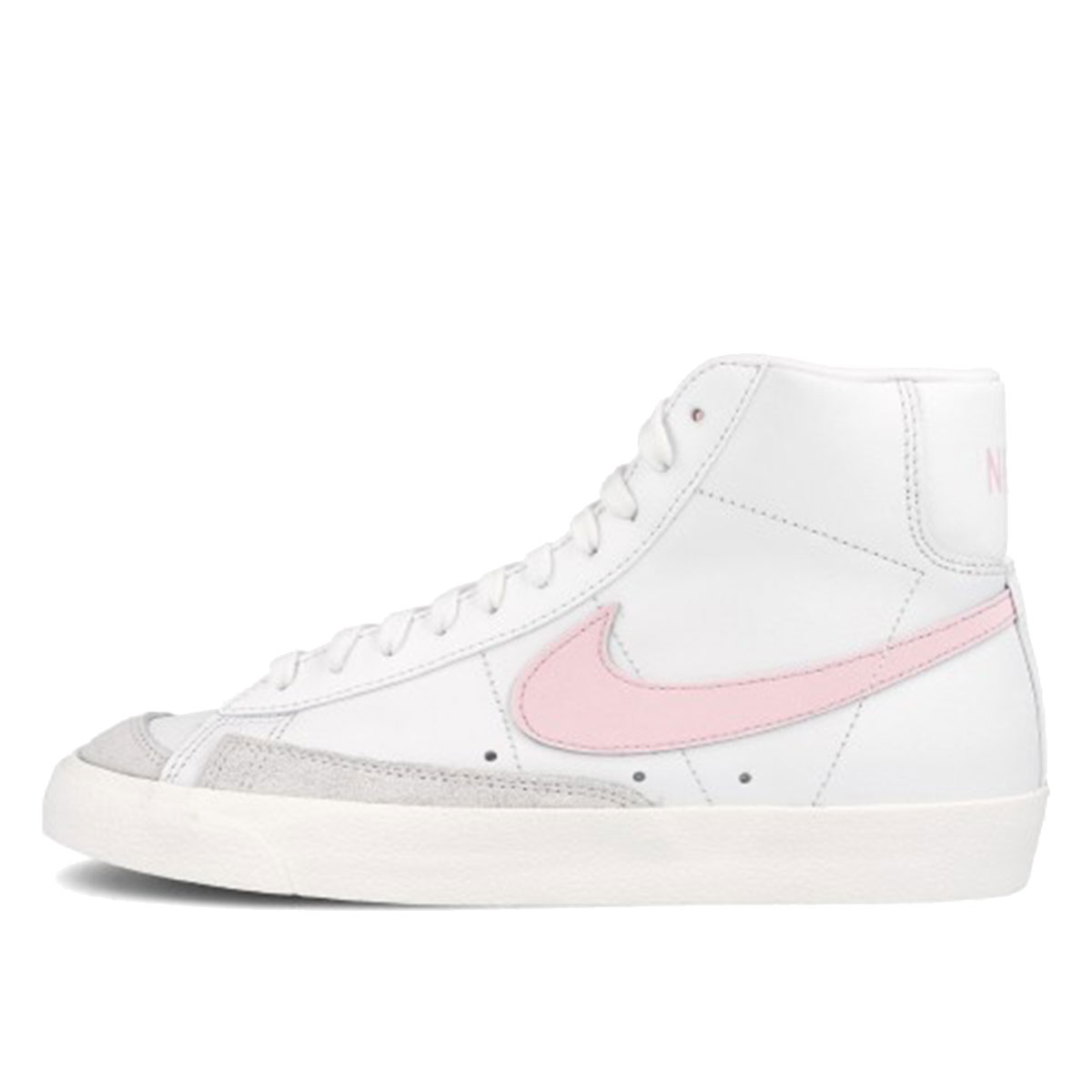 nike blazer mid 2020
