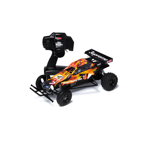 Supreme Tamiya Hornet RC Car (FW18)