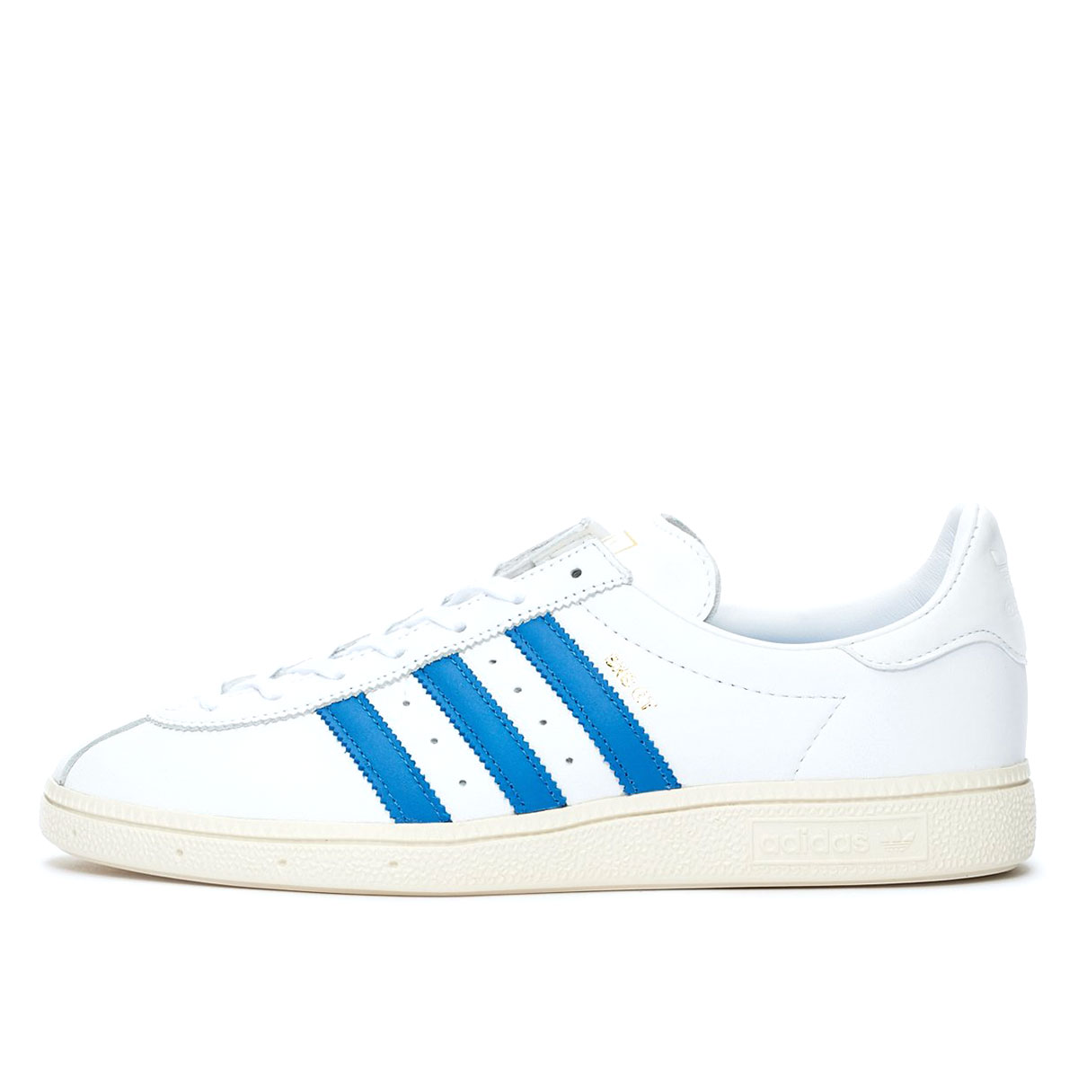 Adidas SNS GT Stockholm (2020) sneaker – authenticated on KLEKT
