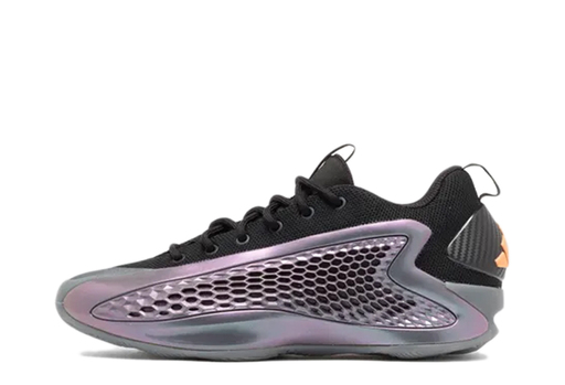 Adidas AE1 Low GS 'Iron Sharpens Iron' (2024)
