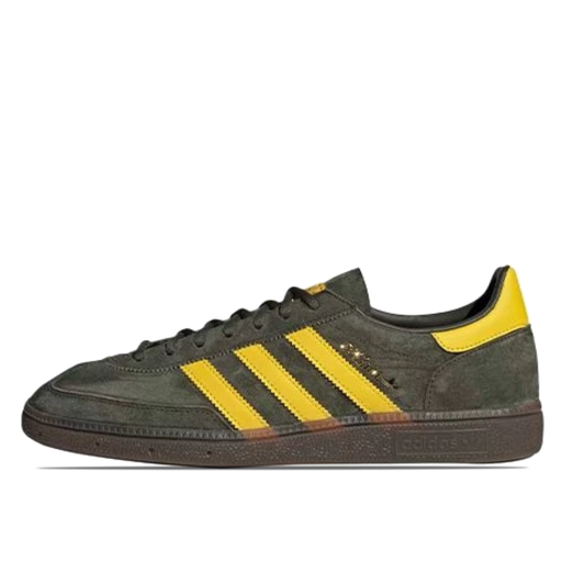 Adidas Handball Spezial 'Night Cargo'