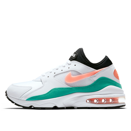 Nike Air Max 93 Watermelon
