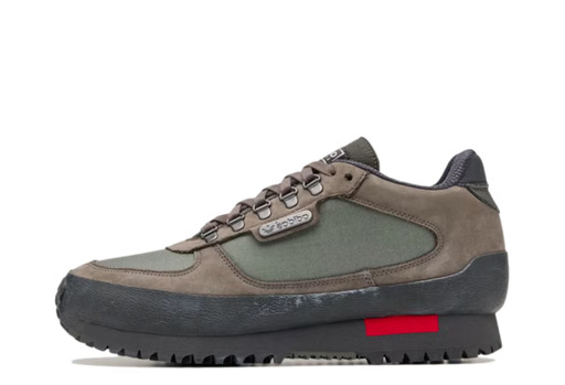 Adidas Winterhill SPZL F.C. 'Bliss' (2026)
