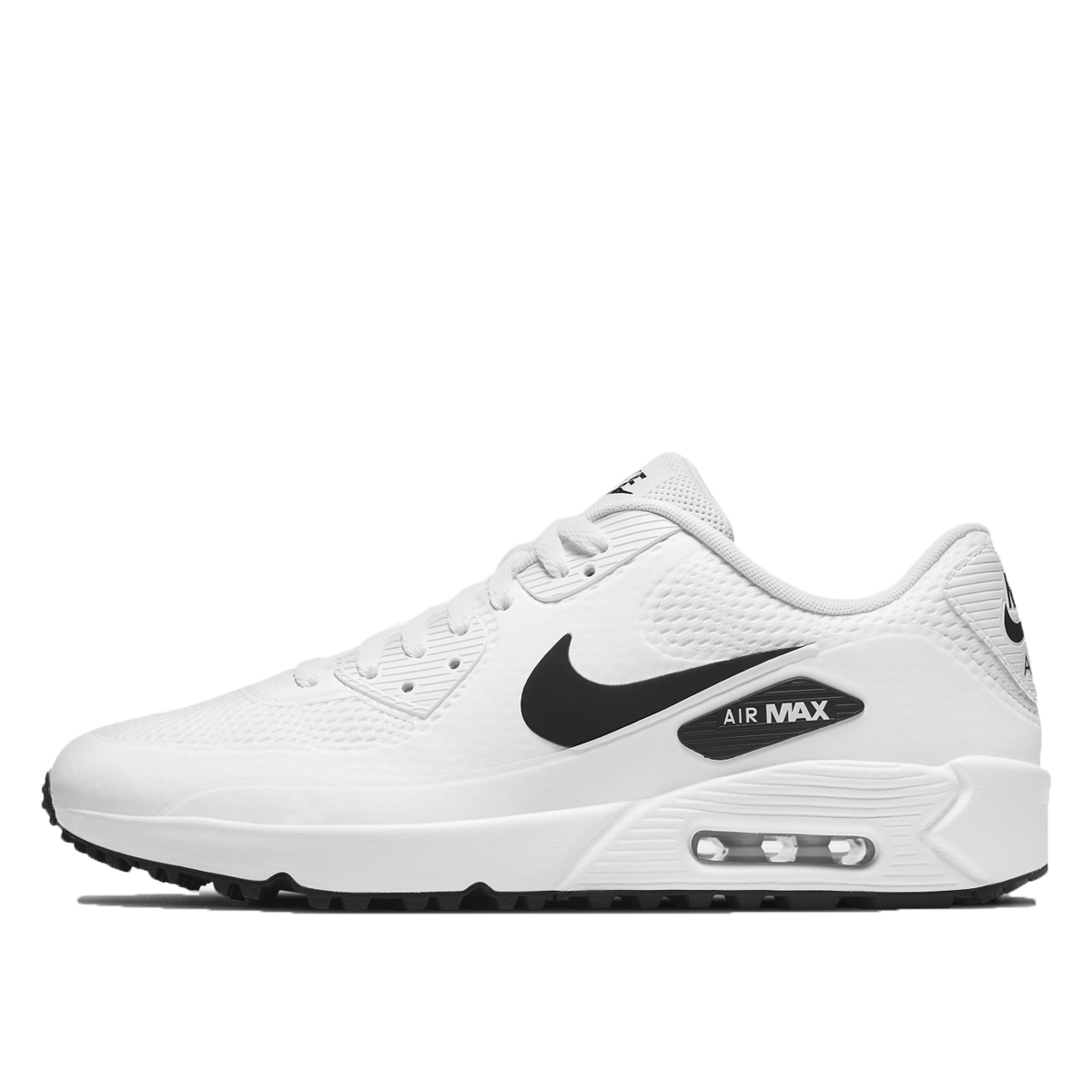 Nike Air Max 90 Golf (2021) sneaker – authenticated on KLEKT