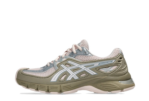 ASICS Gel-Sd-Lyte (2026) – authenticated on KLEKT