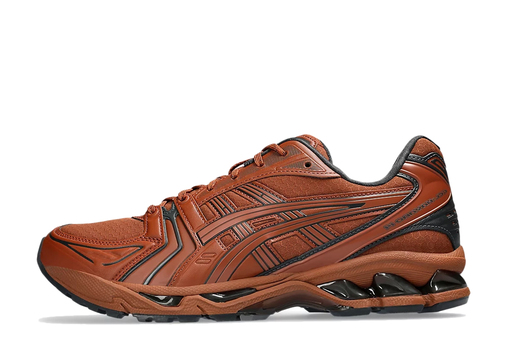 Asics Gel-Kayano 14 'Rusty Brown' (2023)