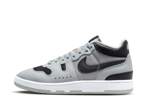 Nike Mac Attack QS SP Light Smoke Grey (2023)